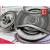 PIONEER TS-A1396S HAUT PARLEUR AUTO 